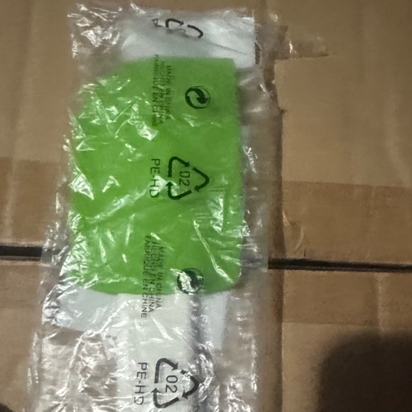 Spatula - Picture 3 of 4